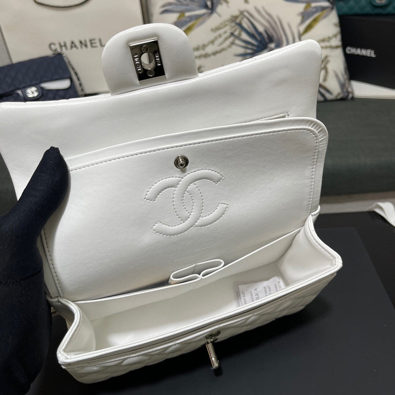 GlamI - CHL Bags - 3230