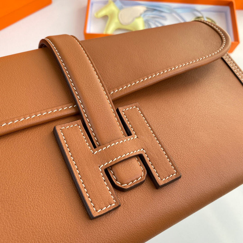 Glami - HMS Bags - 2239