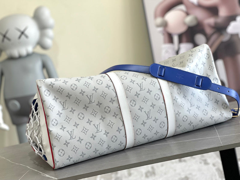 Satchel Bags - VL2 Bags - 710