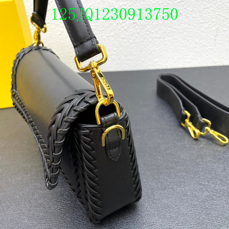 Glami - FDE Bags - 1388