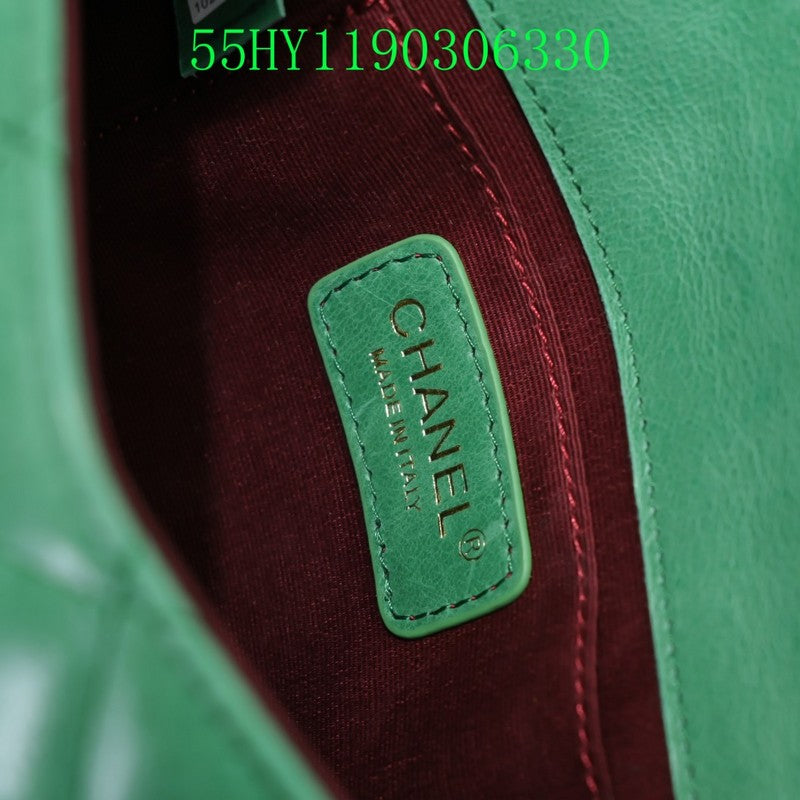 Glami - CHL Bags - 1452