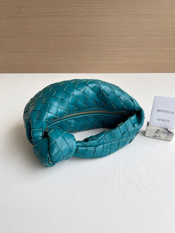Glamy - BOV Bags - 107