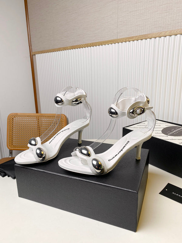 Glami - ALW Women Shoes - 486