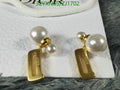 SAMC - DOR Jewelry - 340