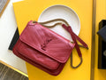 Glamy - YLS Bags - 040