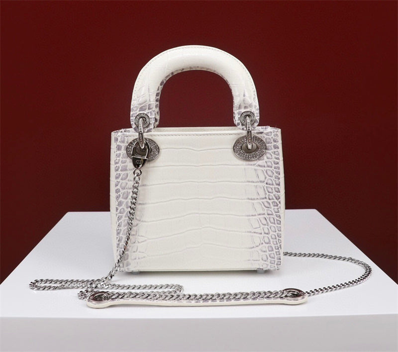 Glami- - DOR Bags - 180