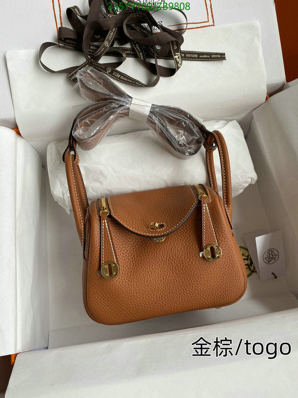 SAMC - HMS Bags - 510
