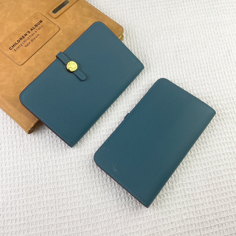 Glamy - HMS Bags - 872