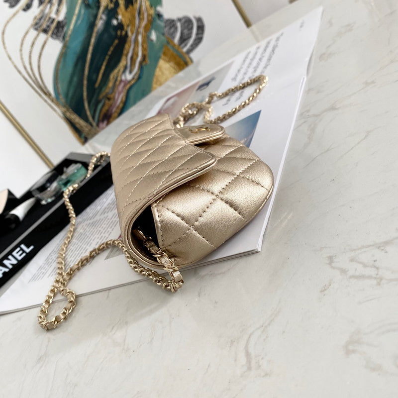 Glami - CHL Bags - 319