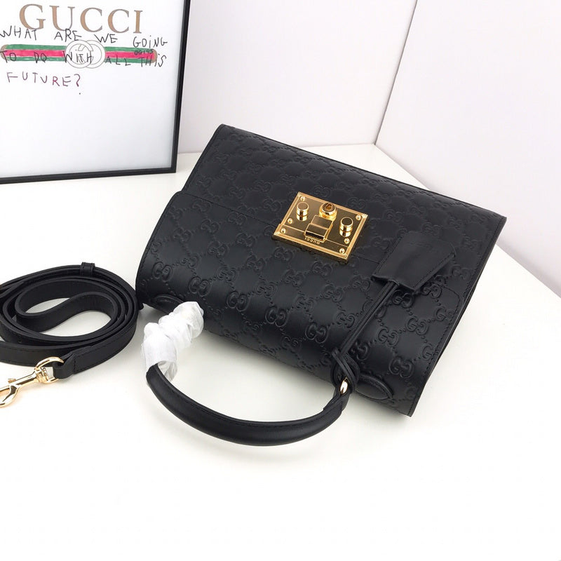 Glami Fashion - GCI Bags - 2525