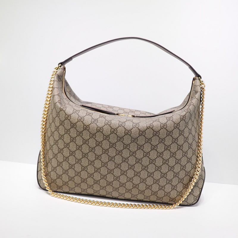 Satchel Bags - GCI Bags - 827