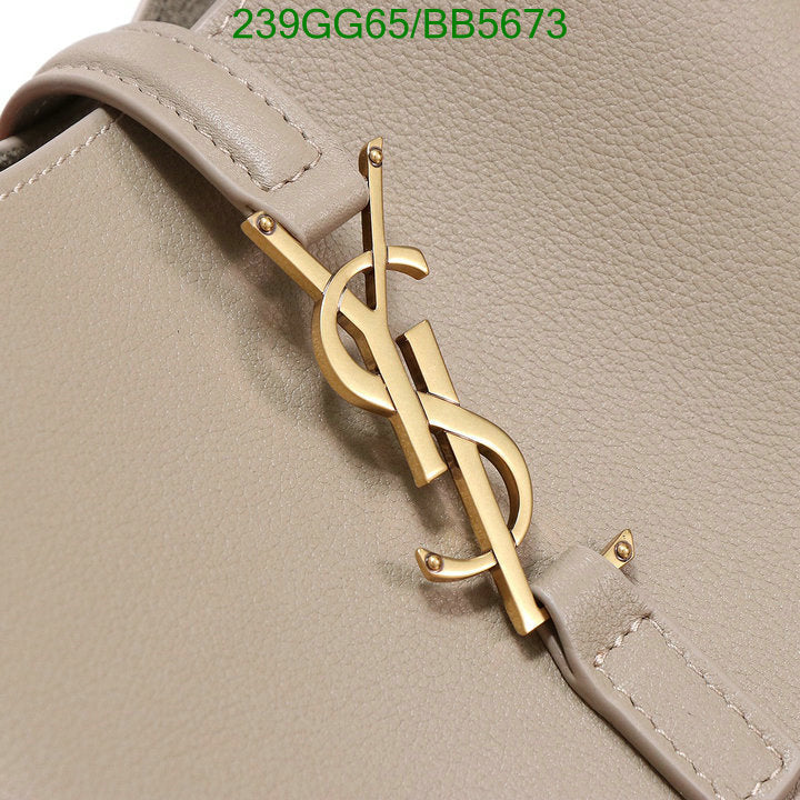 SAMC - YLS Bags - 029
