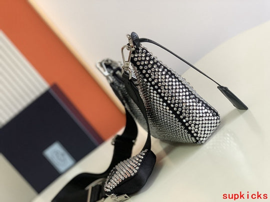 Glami- - PD Women Bags - 054