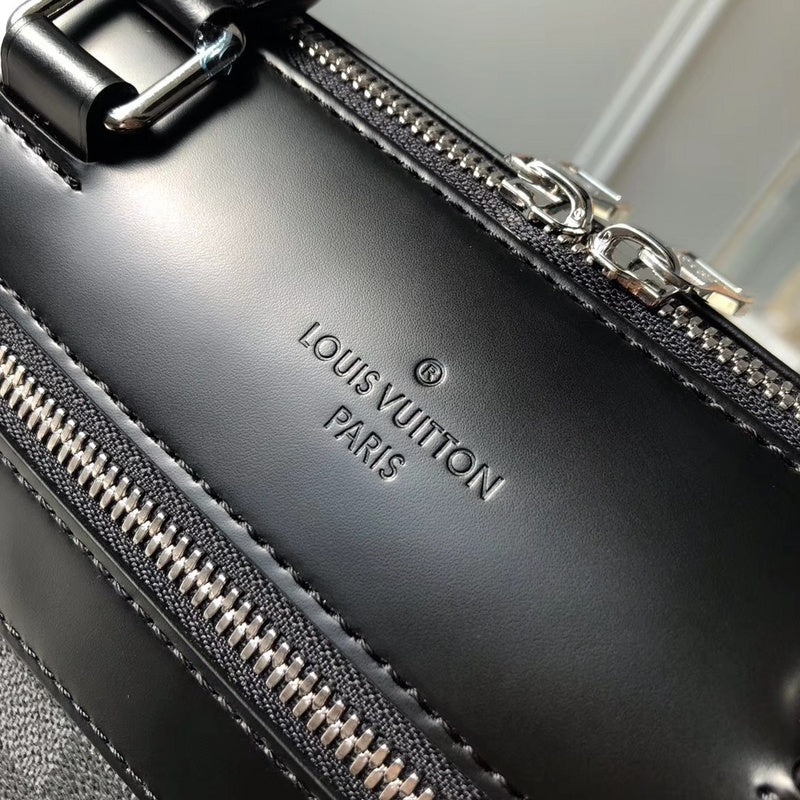 Glami Fashion Lu-Vi bags - 17737