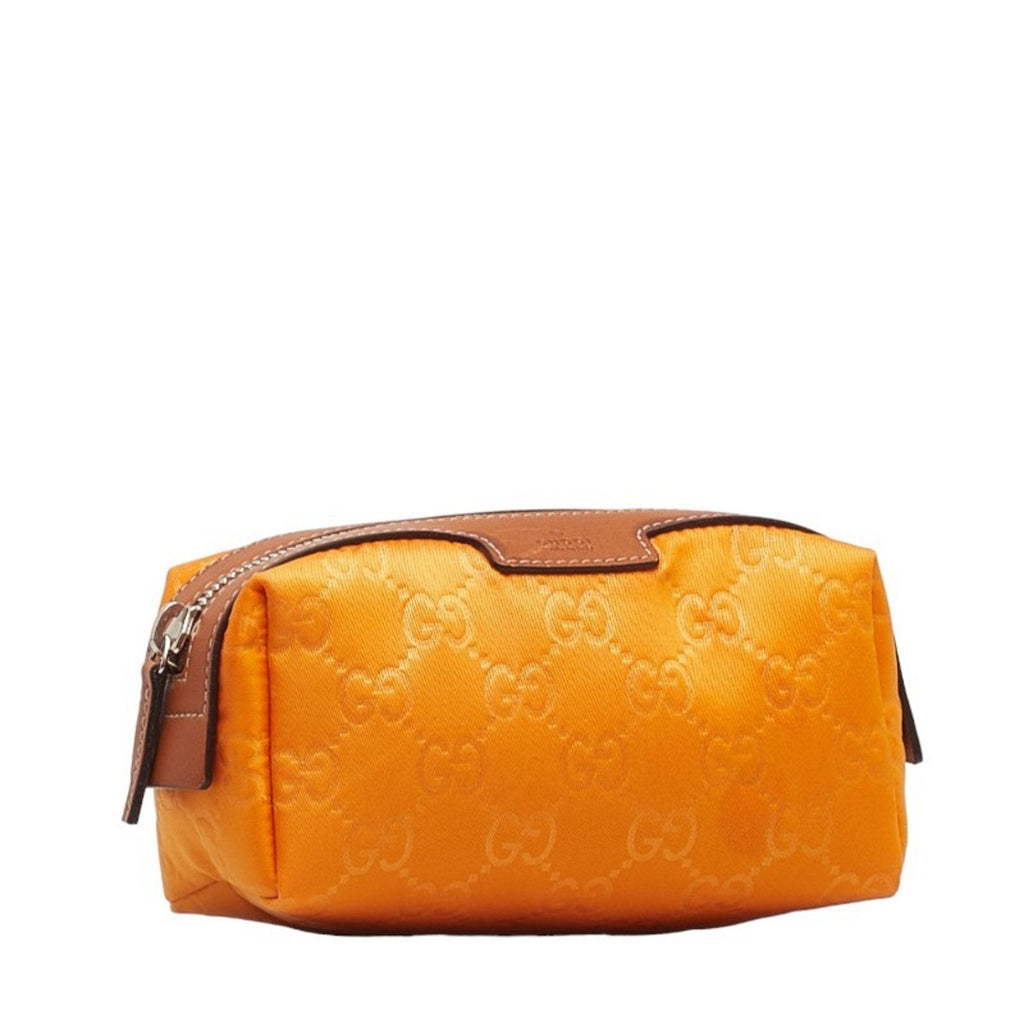 Gucci GG nylon