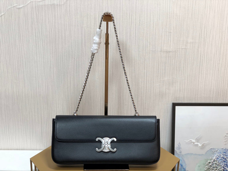 Glamy - COL Bags - 415