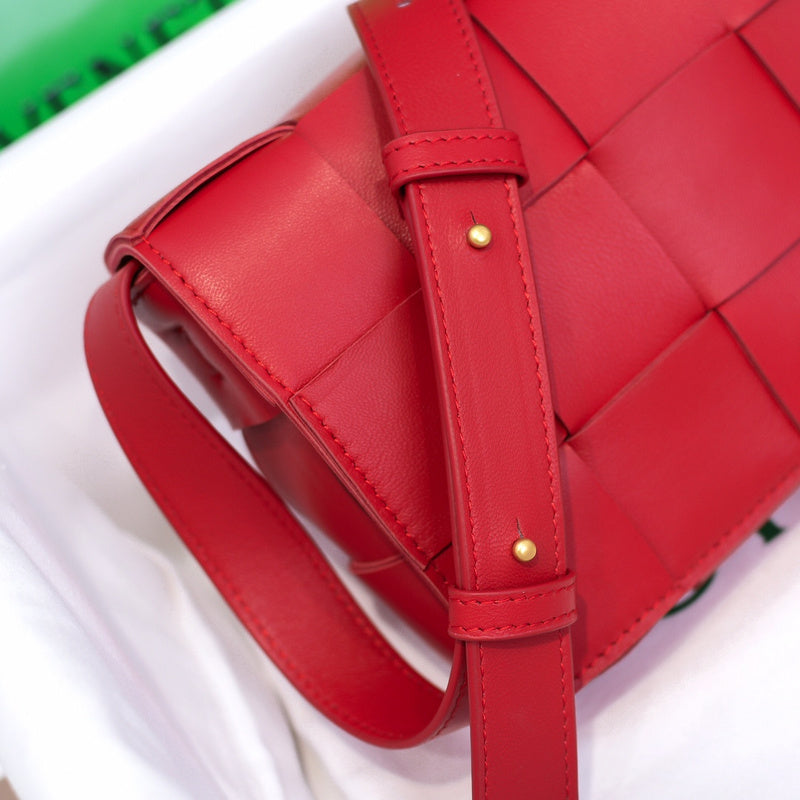 Glami-i - BOV Lady Bags - 381