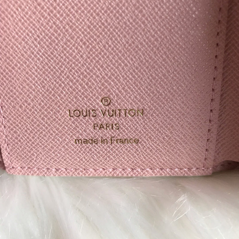 LOV2 Bags - Luxurious Bags  1658
