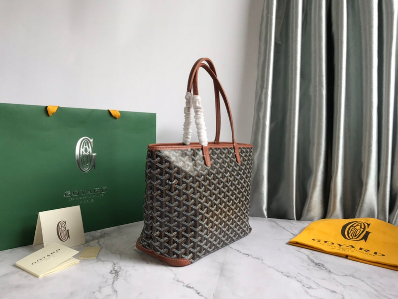 Glamy - GYO Bags - 847