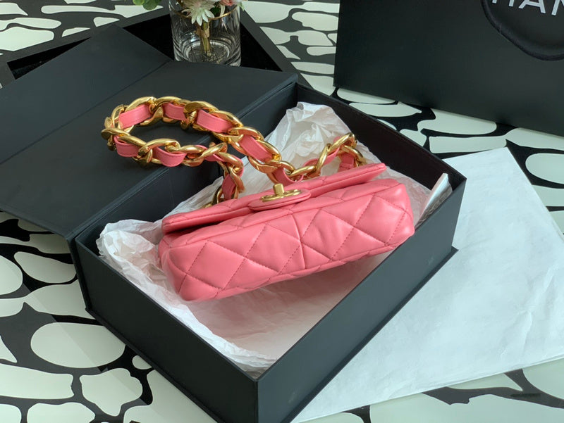 Glami-i - CHL Lady Bags - 251