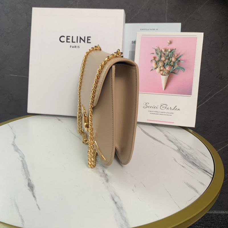 Glamy - COL Bags - 992