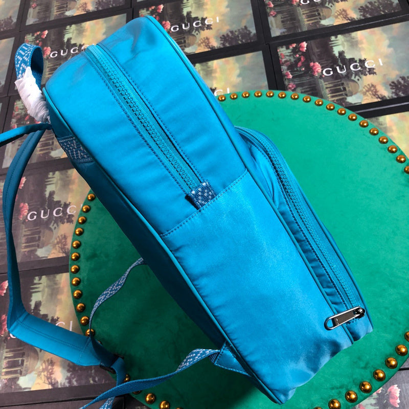 Glami-i - Guki Men Bags - 182