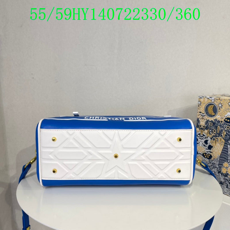 Glami - DOR Bags - 1473