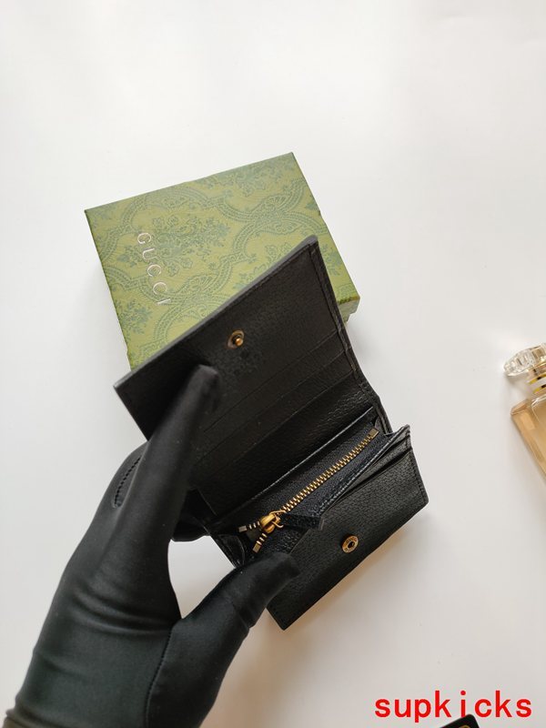 Glami- - Mix Wallets - 345