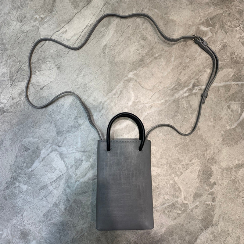 Glami-i - BG Lady Bags - 739