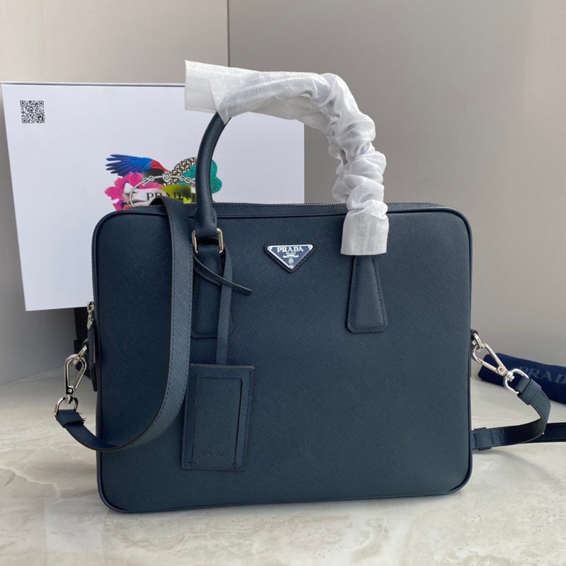 Glamy - PD Bags - 1737