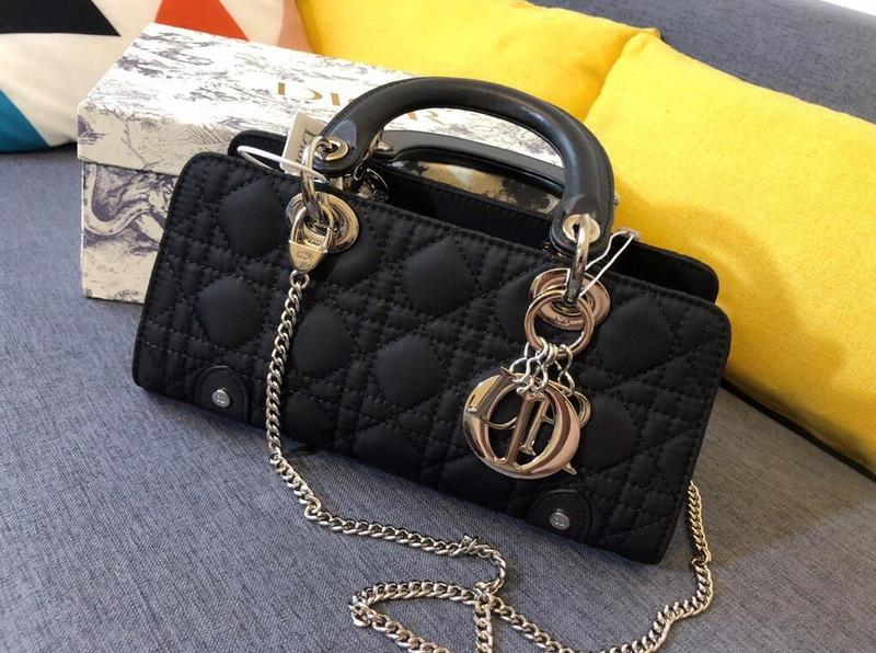 SAMCC - DOR Bags - 731