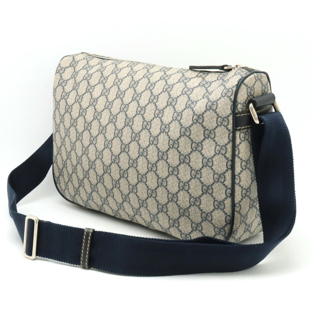 Gucci GG plus