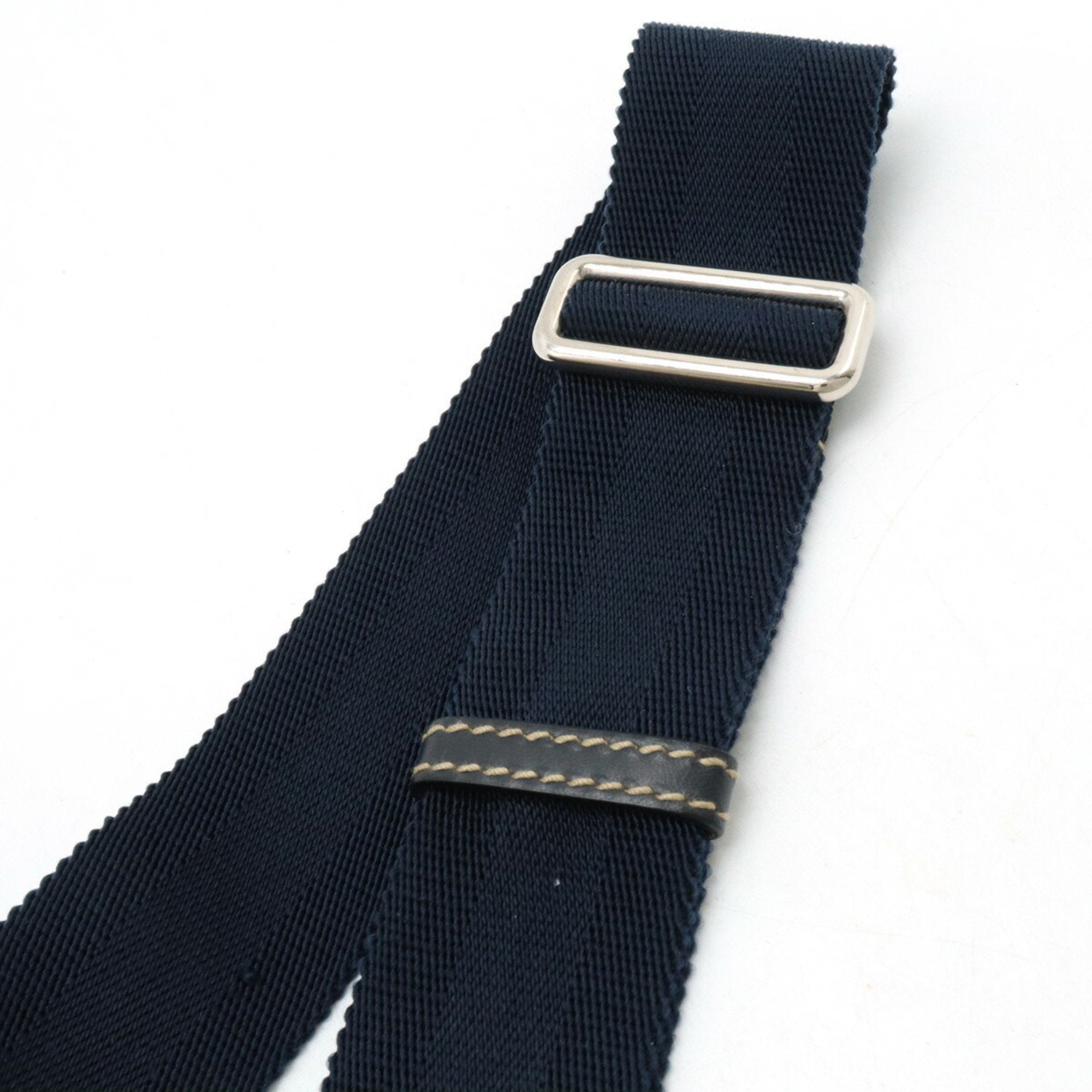 Gucci GG plus