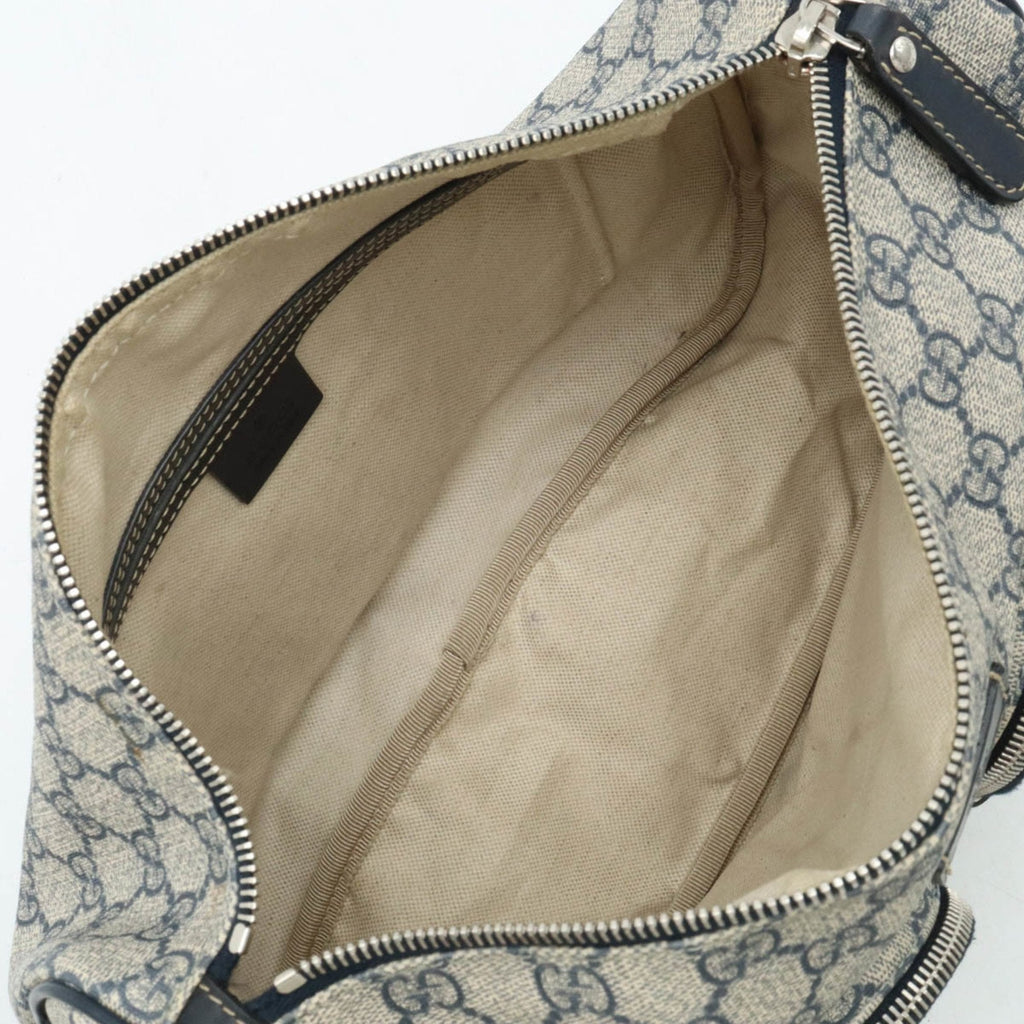 Gucci GG plus