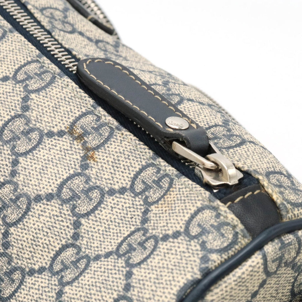 Gucci GG plus