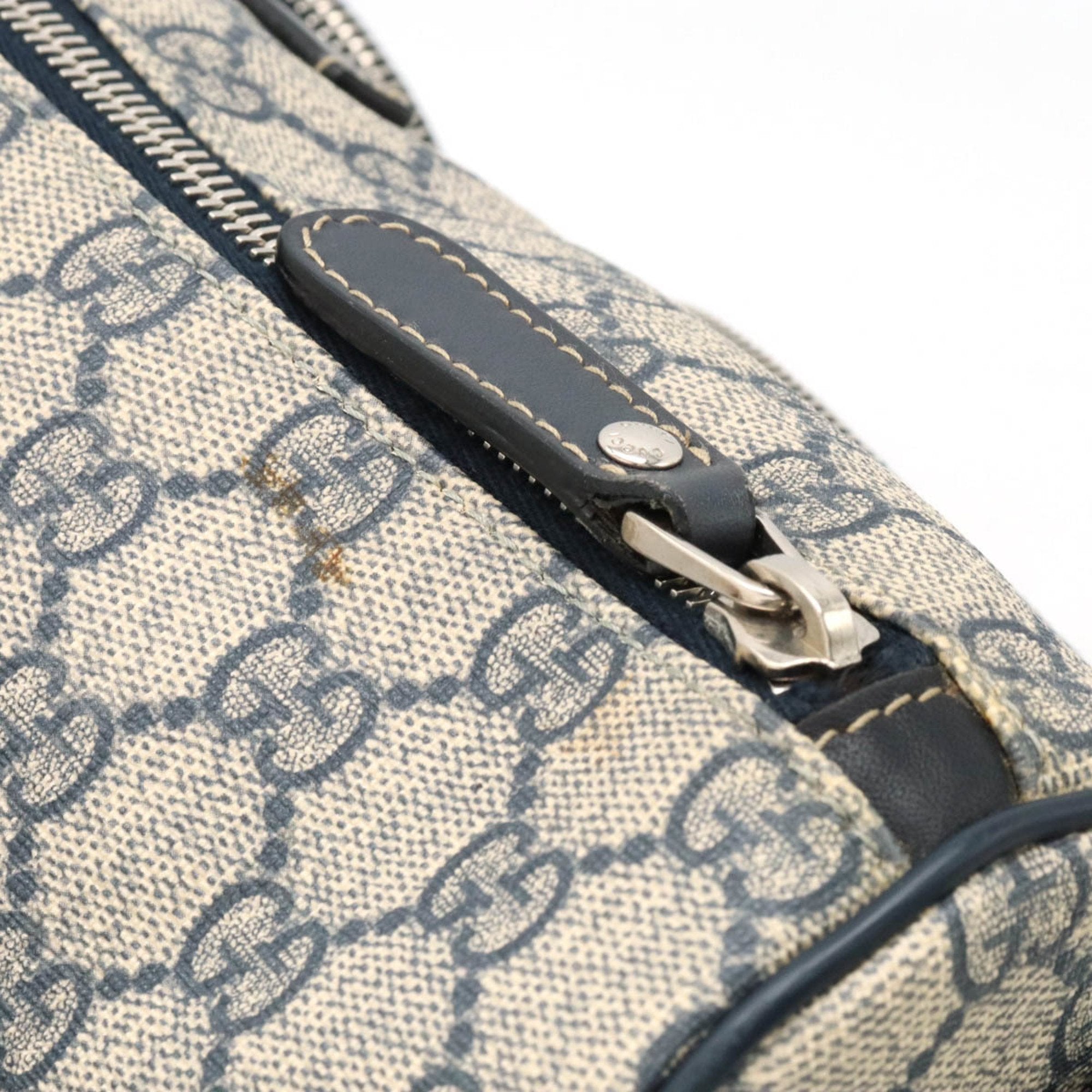 Gucci GG plus
