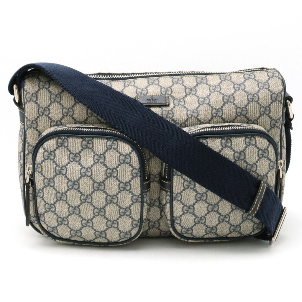 Gucci GG plus
