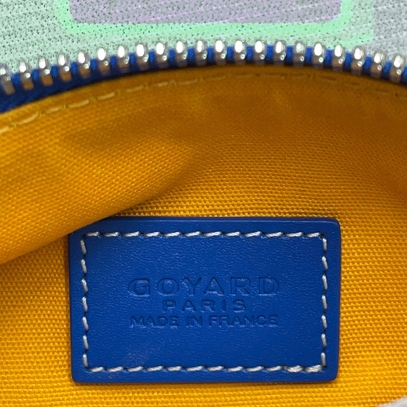 Satchel Bags - GOD Bags - 836