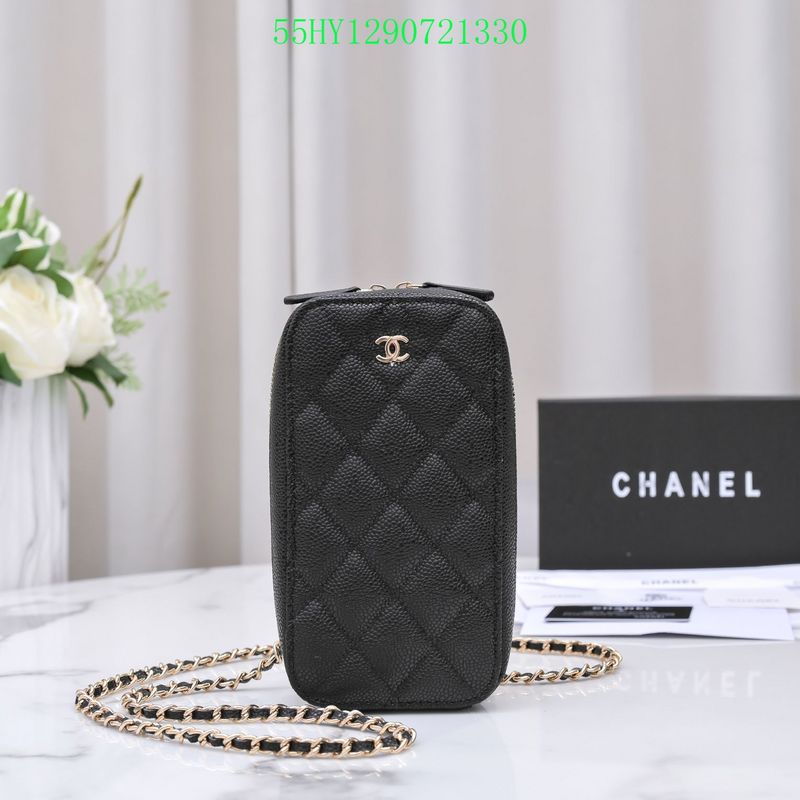 Glami - CHL Wallet - 2449
