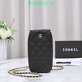 Glami - CHL Wallet - 2449