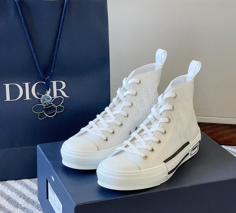 SAMCC - DOR Women Shoes - 640