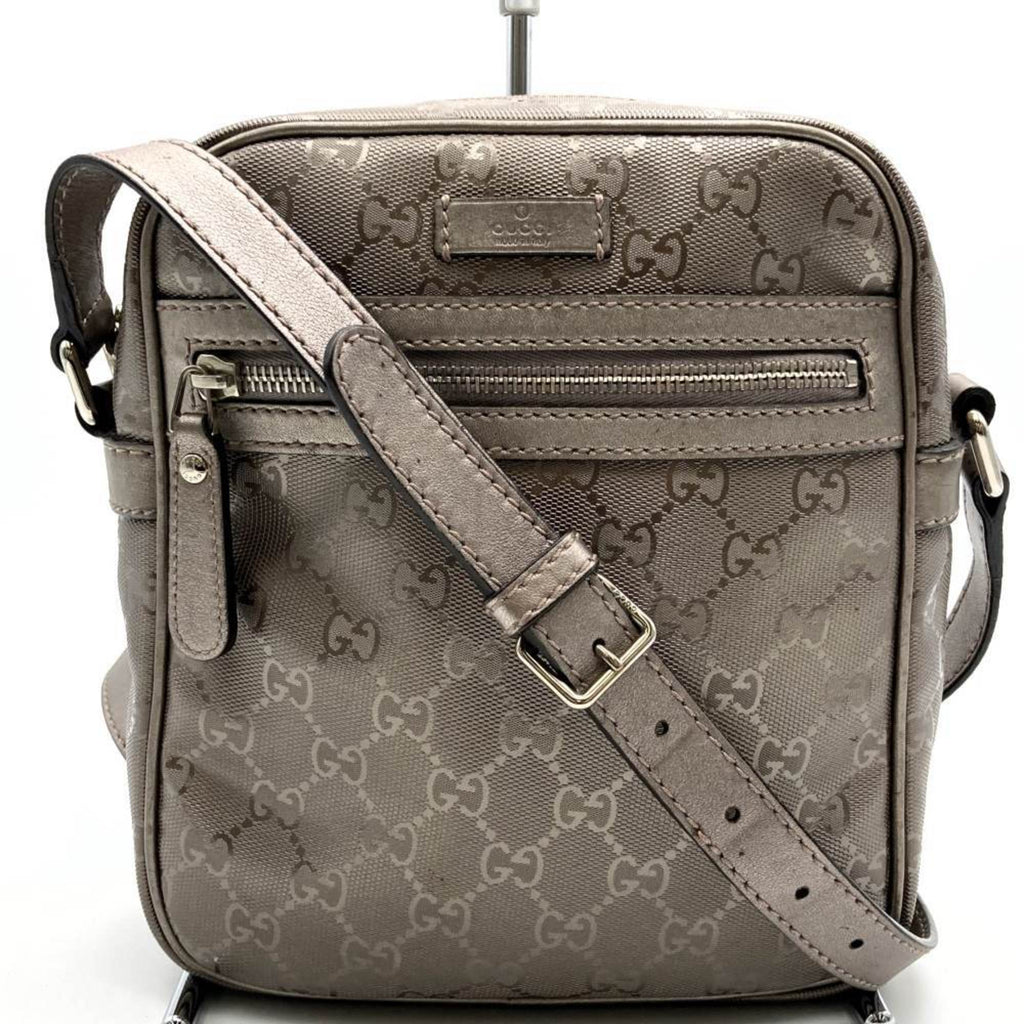 Gucci GG ImprimÃƒÆ’Ã‚Â©