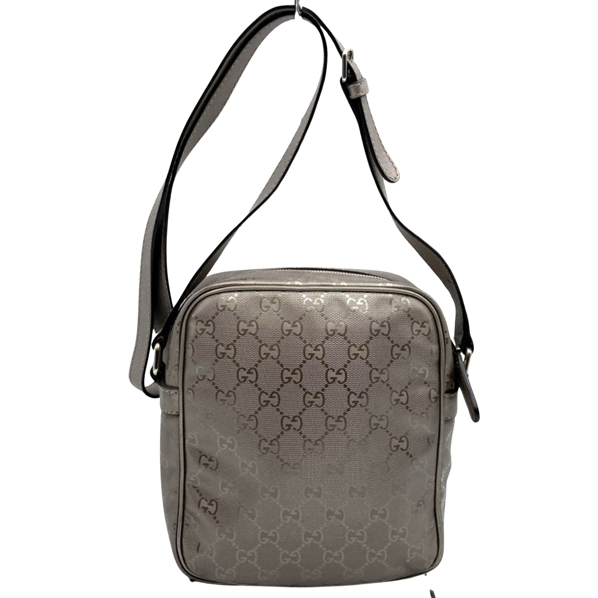 Gucci GG ImprimÃƒÆ’Ã‚Â©