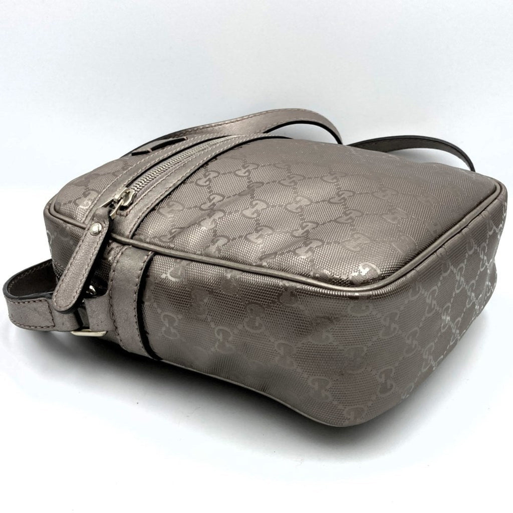 Gucci GG ImprimÃƒÆ’Ã‚Â©