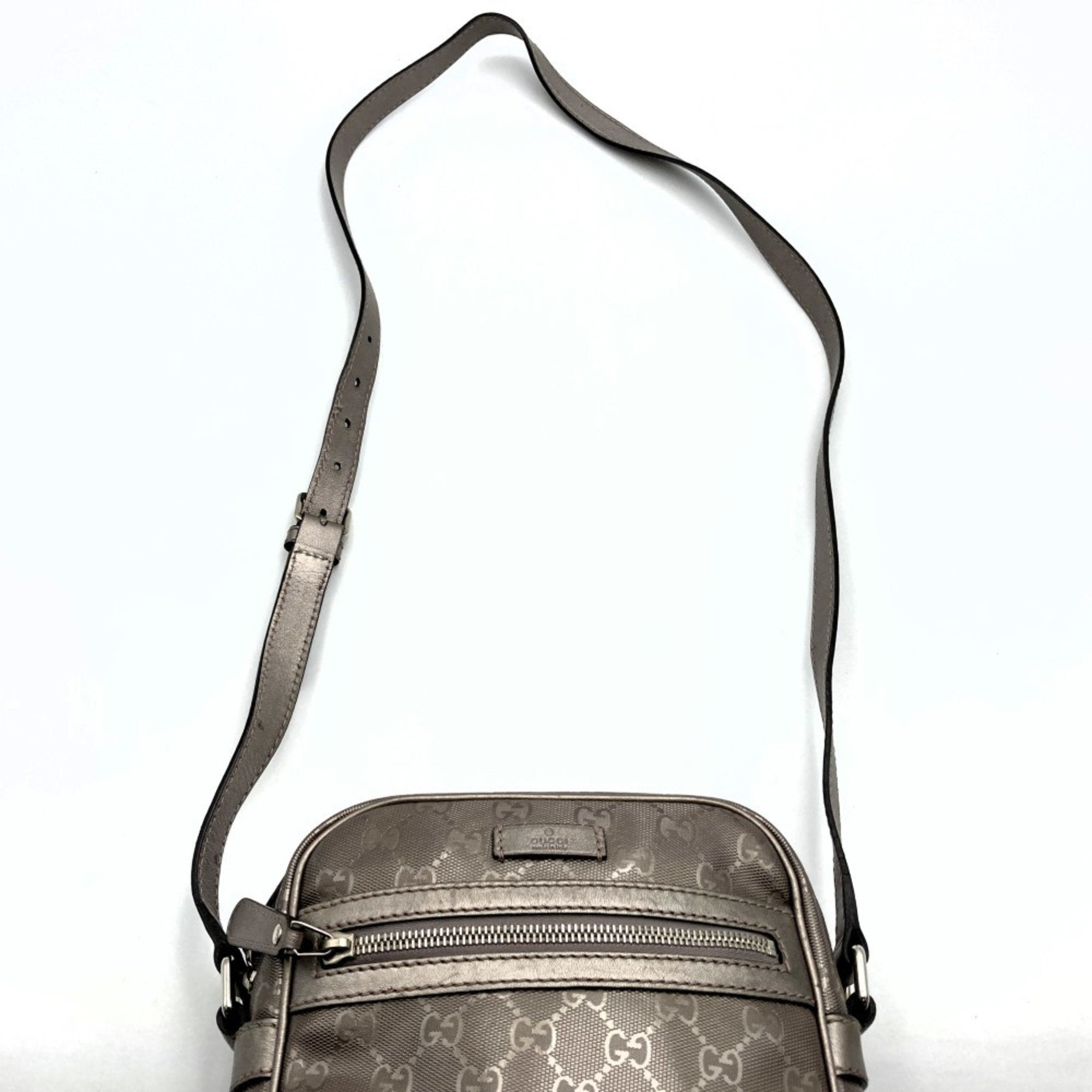 Gucci GG ImprimÃƒÆ’Ã‚Â©