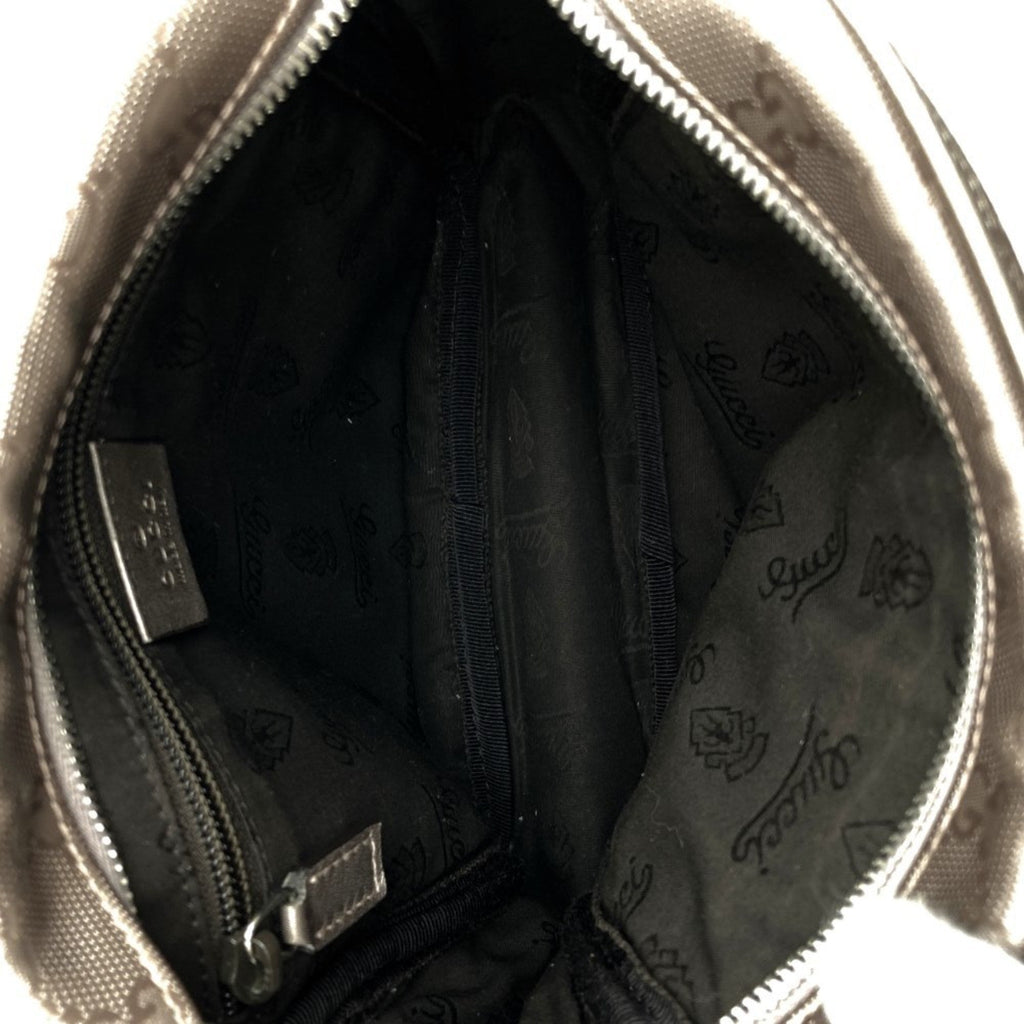 Gucci GG ImprimÃƒÆ’Ã‚Â©