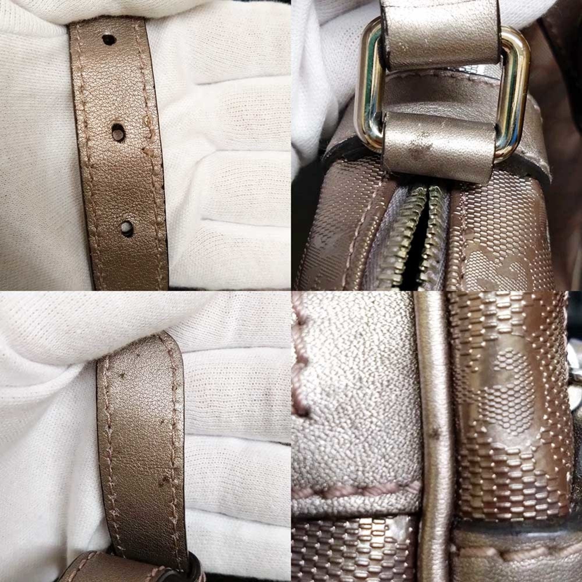 Gucci GG ImprimÃƒÆ’Ã‚Â©