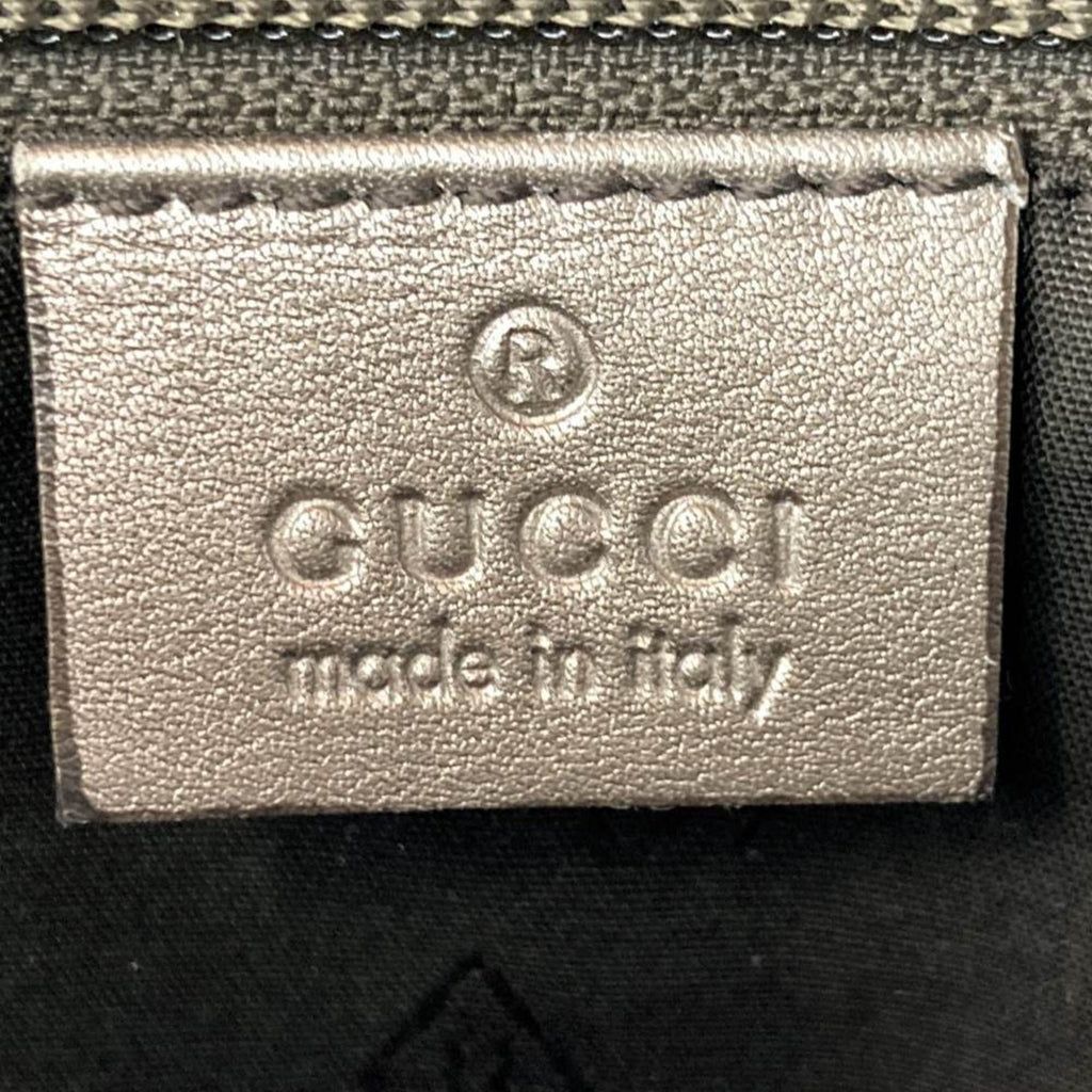 Gucci GG ImprimÃƒÆ’Ã‚Â©