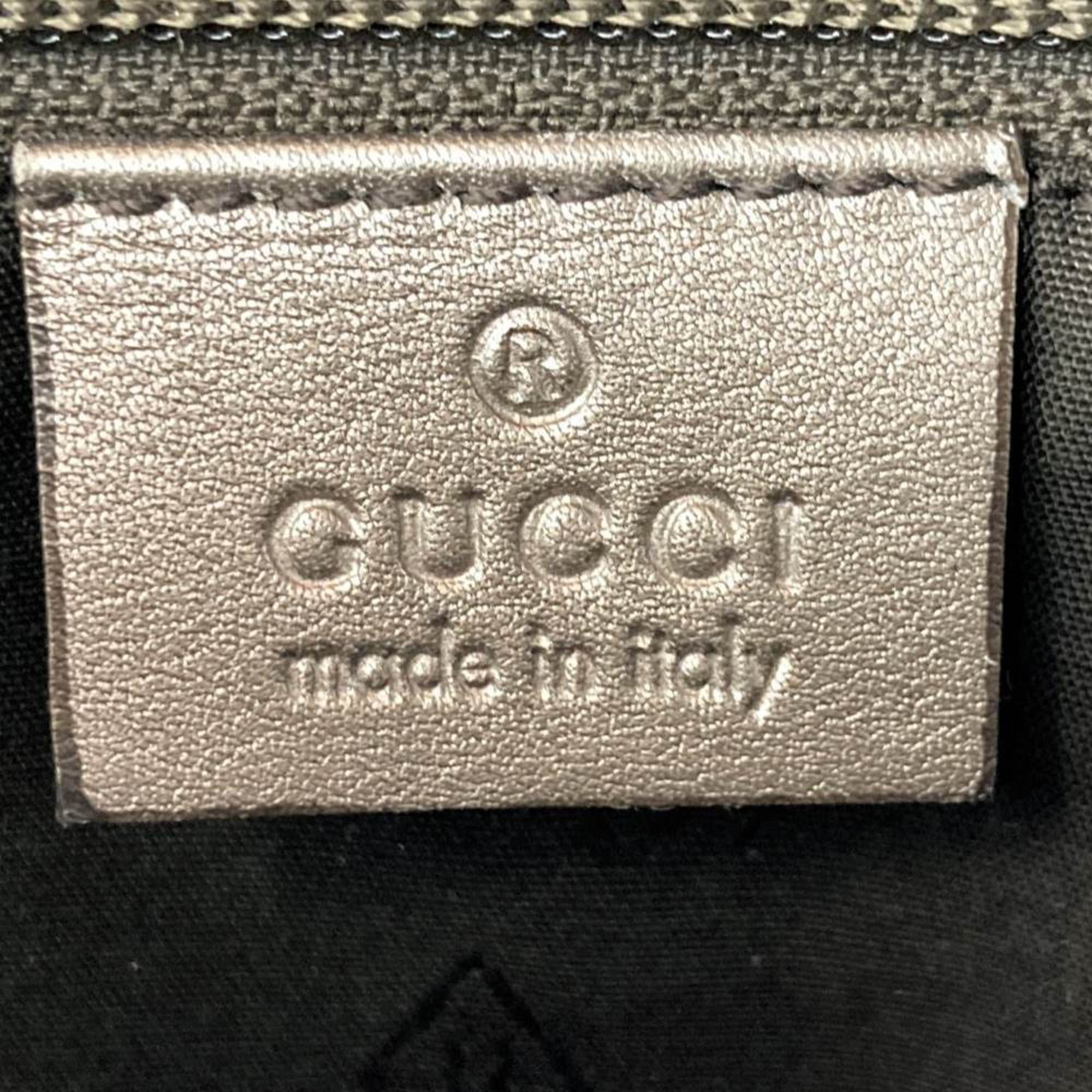 Gucci GG ImprimÃƒÆ’Ã‚Â©