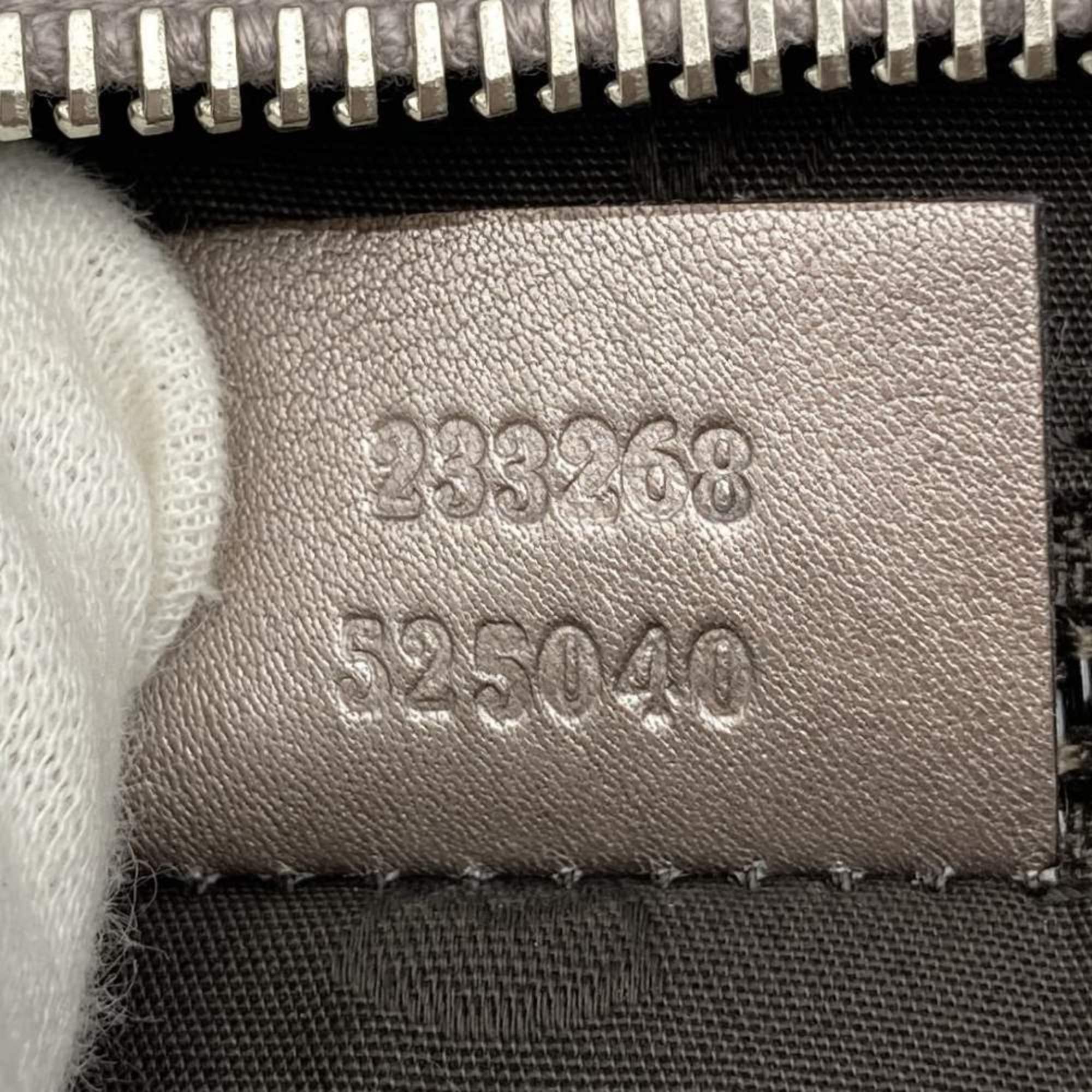 Gucci GG ImprimÃƒÆ’Ã‚Â©
